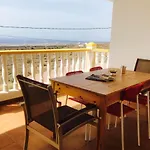 Wifi Tenerife Sur Gæstehus Granadilla De Abona