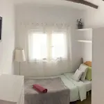 Gæstehus Wifi Tenerife Sur Granadilla De Abona