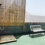 Wifi Tenerife Sur Gæstehus