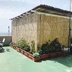 Gæstehus Wifi Tenerife Sur