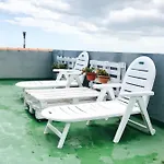 Gæstehus Wifi Tenerife Sur Granadilla De Abona