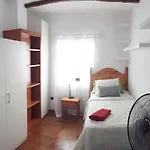 Gæstehus Wifi Tenerife Sur Granadilla De Abona