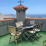 Wifi Tenerife Sur