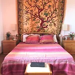 Gæstehus Wifi Tenerife Sur Granadilla De Abona