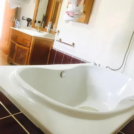 Wifi Tenerife Sur Granadilla De Abona