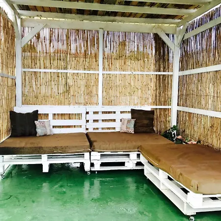 Wifi Tenerife Sur Granadilla De Abona